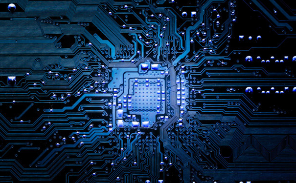 全球芯片短缺或再次出現(xiàn)？