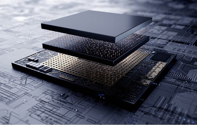 CoWoS賽道掀起熱潮，各大廠商迎巨量增長(zhǎng)空間