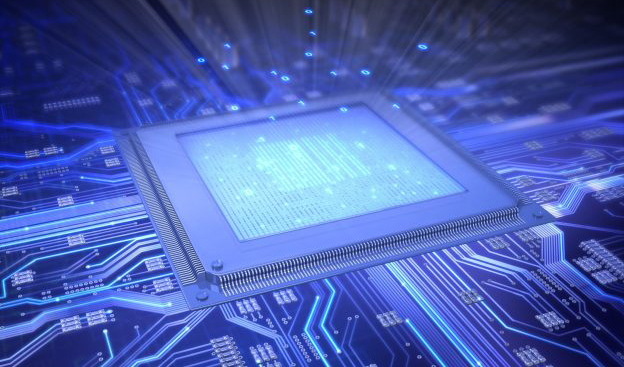 越戰(zhàn)越勇，全球EMS代工廠市場穩(wěn)步增長