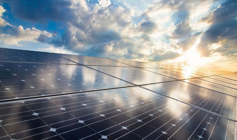 加征關(guān)稅：美國對多晶硅、硅片和部分鎢產(chǎn)品出手，影響幾何？