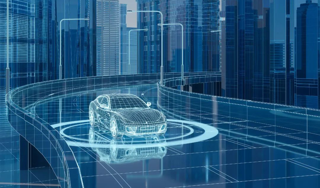 智能駕駛的現(xiàn)在與未來：技術(shù)驅(qū)動(dòng)出行變革