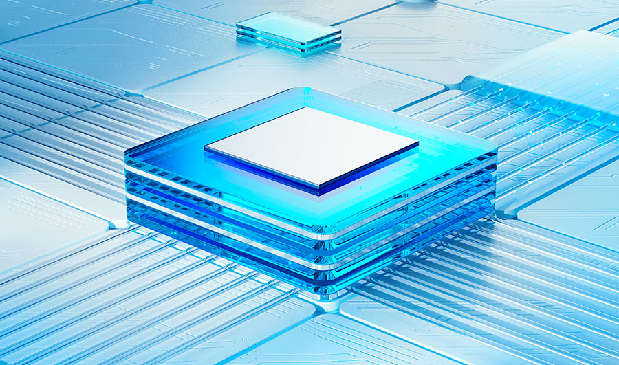 SIA：5月全球半導(dǎo)體銷售額同比增長19.8%至590億美元，中國增長20.5%