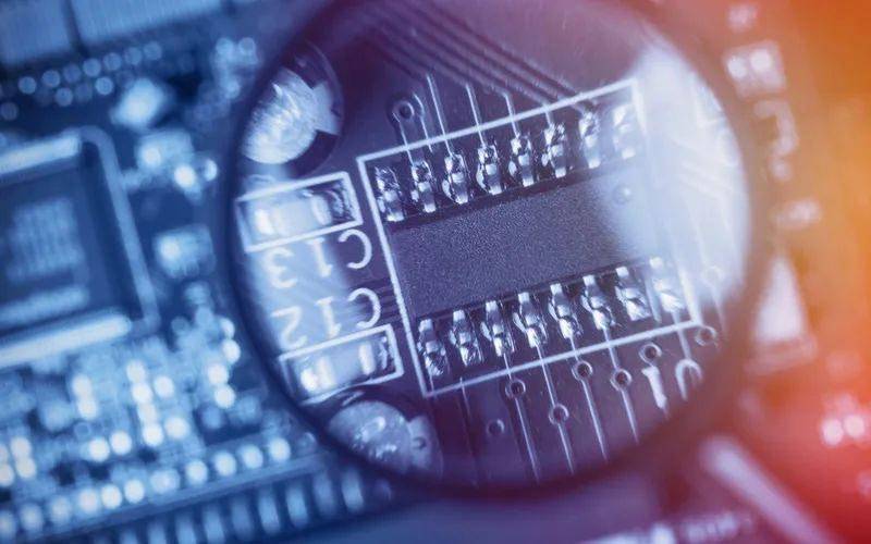 知識(shí)干貨 | 警惕翻新元器件，這些&ldquo;陷阱&rdquo;你踩過嗎？