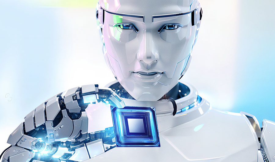 機(jī)構(gòu)：AI浪潮推動(dòng)，全球10大半導(dǎo)體公司年度資本支出將增長7%至1350億美元