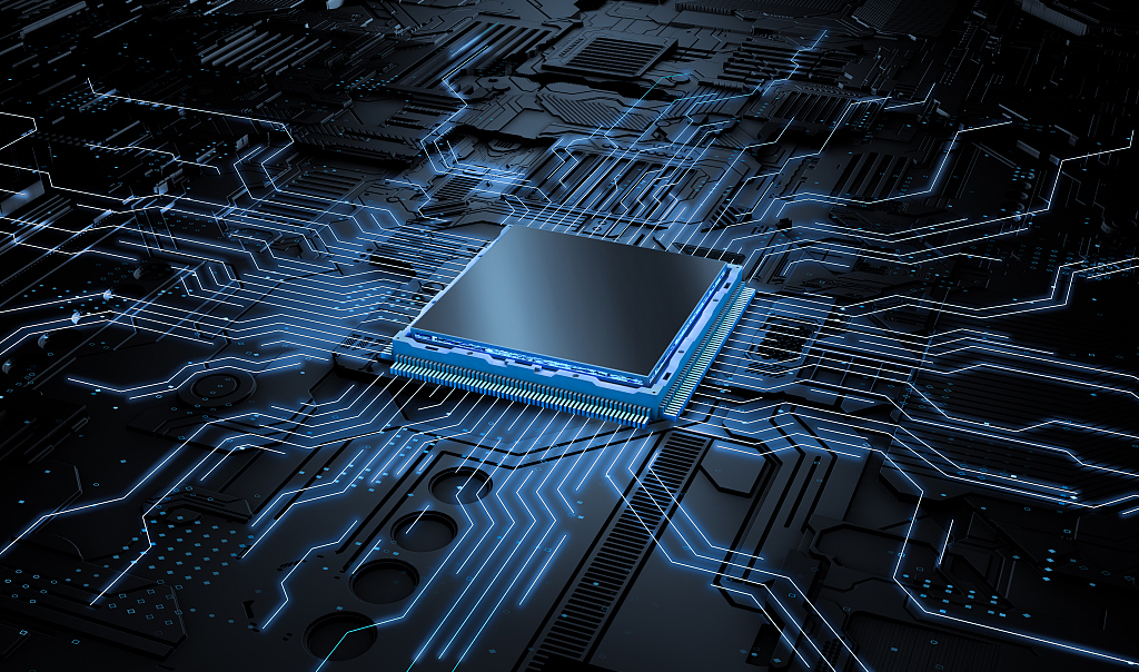 工業(yè)領(lǐng)域漲勢(shì)明顯，汽車仍在艱難恢復(fù)中&mdash;&mdash;各原廠Q2財(cái)報(bào)透露了哪些市場(chǎng)信號(hào)