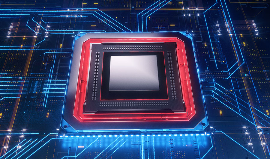 全球存儲(chǔ)芯片全面告急：供應(yīng)鏈隱性風(fēng)險(xiǎn)正在被放大