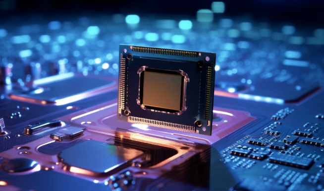 布局墨西哥：抓住全球半導體產(chǎn)業(yè)的新機遇