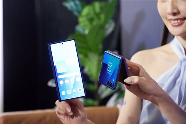 2026年全球半導(dǎo)體重點領(lǐng)域前瞻