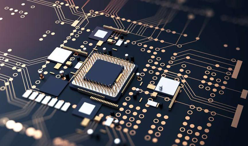 內(nèi)存價(jià)格完全失控？供需結(jié)構(gòu)正在重塑