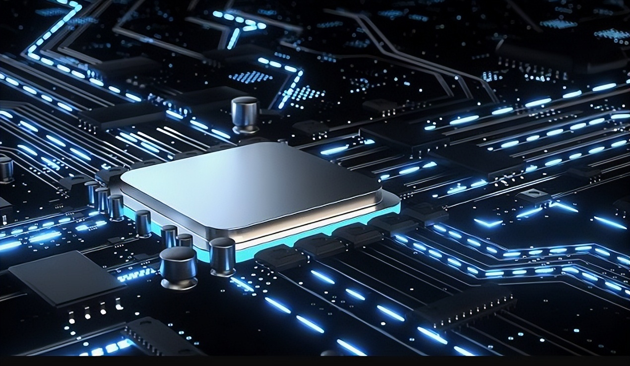 內存漲價致全球智能手機PC銷量將下滑，供需失衡或延續(xù)至年中