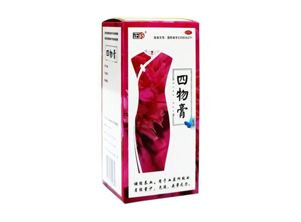 辛伐他汀滴丸